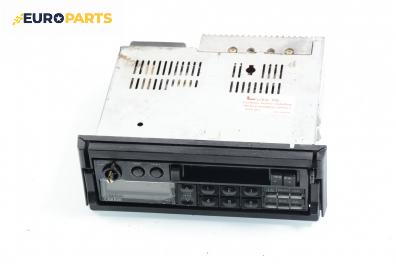 Автокасетофон за Ford Probe Coupe I (08.1988 - 07.1993), Clarion
