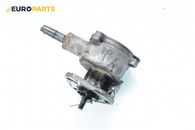 Вакуум помпа за Fiat Punto Hatchback (09.1993 - 09.1999) 1.7 TD, 69 к.с., № ST4163