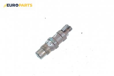 Дюза дизел за Fiat Punto Hatchback (09.1993 - 09.1999) 1.7 TD, 69 к.с., № KCA30941