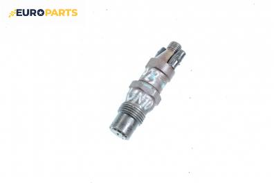 Дюза дизел за Fiat Punto Hatchback (09.1993 - 09.1999) 1.7 TD, 69 к.с., № KCA30941