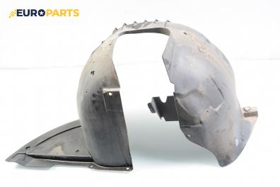 Подкалник за Peugeot 307 Hatchback (08.2000 - 12.2012), 4+1 вр., хечбек, позиция: предна, дясна