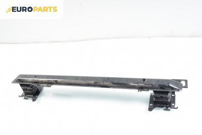 Основа броня за Peugeot 307 Hatchback (08.2000 - 12.2012), хечбек, позиция: предна