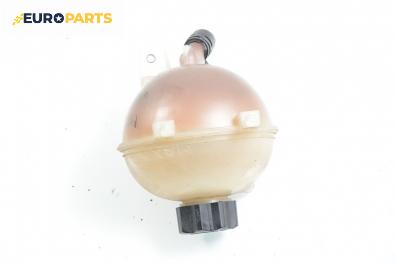 Казанче за антифриз за Peugeot 307 Hatchback (08.2000 - 12.2012) 1.6 16V, 109 к.с.