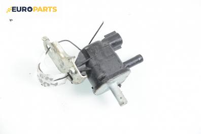 Вакуум клапан за Toyota Auris Hatchback II (10.2012 - 12.2018) 1.8 Hybrid (ZWE186), 99 к.с., № 90910-12226