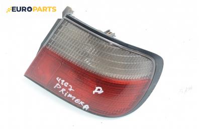 Стоп за Nissan Primera Sedan II (06.1996 - 12.2001), седан, позиция: дясна, Valeo