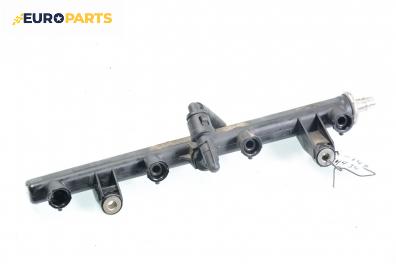 Бензинова рейка за Alfa Romeo 147 Hatchback (2000-11-01 - 2010-03-01) 1.6 16V T.SPARK (937AXB1A), 120 к.с.