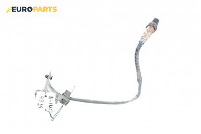Ламбда сонда  за Alfa Romeo 147 Hatchback (2000-11-01 - 2010-03-01) 1.6 16V T.SPARK (937AXB1A), 120 к.с.