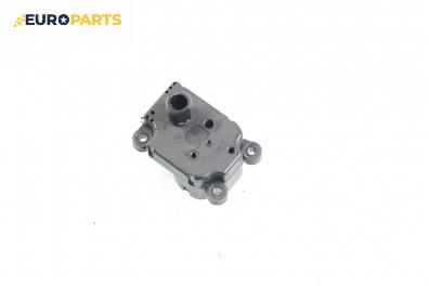 Моторче клапа парно за Alfa Romeo 147 Hatchback (2000-11-01 - 2010-03-01) 1.6 16V T.SPARK (937AXB1A), 120 к.с.