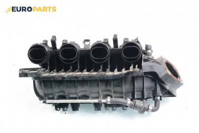 Всмукателен колектор за Alfa Romeo 147 Hatchback (2000-11-01 - 2010-03-01) 1.6 16V T.SPARK (937AXB1A), 120 к.с.