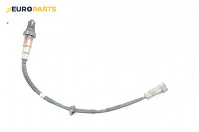 Ламбда сонда  за Alfa Romeo 147 Hatchback (2000-11-01 - 2010-03-01) 1.6 16V T.SPARK (937AXB1A), 120 к.с.