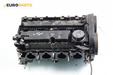 Глава за Alfa Romeo 147 Hatchback (2000-11-01 - 2010-03-01) 1.6 16V T.SPARK (937AXB1A), 120 к.с.
