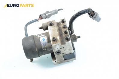 Помпа ABS за Ford Probe Coupe I (08.1988 - 07.1993), № GN90 43 7A0