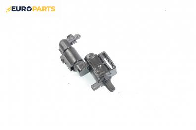 Вакуум клапан за Audi A3 Hatchback II (05.2003 - 08.2012) 1.6 FSI, 115 к.с., № 030971921