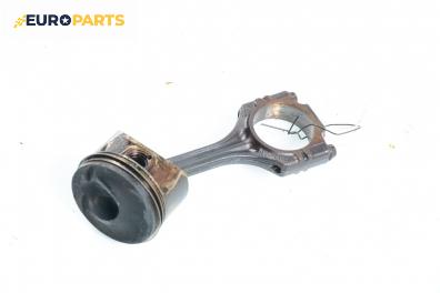Бутало за Audi A3 Hatchback II (05.2003 - 08.2012) 1.6 FSI, 115 к.с.