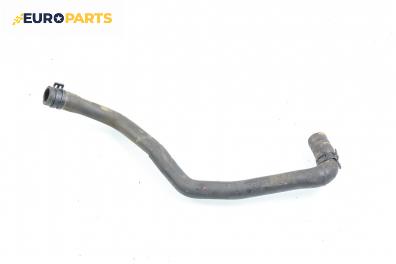 Воден маркуч за Audi A3 Hatchback II (05.2003 - 08.2012) 1.6 FSI, 115 к.с.