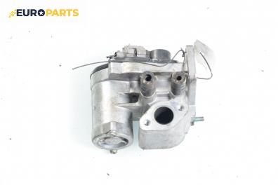 EGR-клапан за Audi A3 Hatchback II (05.2003 - 08.2012) 1.6 FSI, 115 к.с.