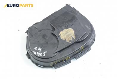 Капак ангренажен ремък за Citroen C4 Coupe (11.2004 - 12.2013) 1.4 16V, 88 к.с.