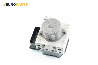 Помпа ABS за Mini Clubman (R55) (10.2007 - 06.2015), № DSC 6785944-02