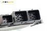 Компютър двигател за Mini Clubman (R55) (10.2007 - 06.2015) Cooper, 115 к.с., № Bosch 0 261 S04 161