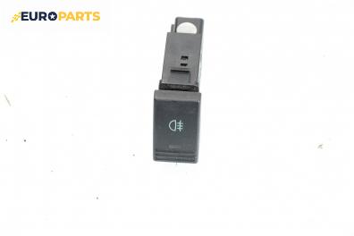Бутон светлини мъгла  за Hyundai Terracan SUV (06.2001 - 12.2008)