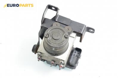 Помпа ABS за Hyundai Terracan SUV (06.2001 - 12.2008), № 58910-H1000