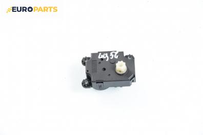 Моторче клапа парно за Mini Clubman (R55) (10.2007 - 06.2015) Cooper, 115 к.с.