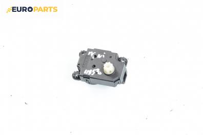 Моторче клапа парно за Mini Clubman (R55) (10.2007 - 06.2015) Cooper, 115 к.с.