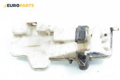 Казанче за чистачки за Hyundai Terracan SUV (06.2001 - 12.2008)