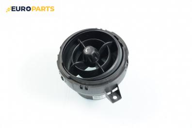 Духалка парно за Mini Clubman (R55) (10.2007 - 06.2015)