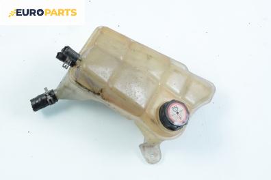 Казанче за антифриз за Ford Mondeo II Sedan (08.1996 - 09.2000) 1.8 TD, 90 к.с.