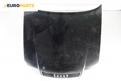 Преден капак за Audi 100 Avant C4 (12.1990 - 11.1994), комби