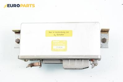 Компютър ABS за Audi 100 Avant C4 (12.1990 - 11.1994), № Bosch 0 265 103 032