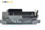 Модул за Audi 100 Avant C4 (12.1990 - 11.1994), № Bosch 0 227 400 192