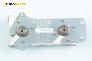 Airbag за Ford Fiesta IV Hatchback (08.1995 - 09.2002), 2+1 вр.