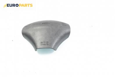 Airbag за Ford Fiesta IV Hatchback (08.1995 - 09.2002), 2+1 вр.