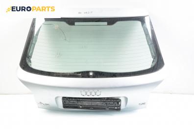 Заден капак за Audi A3 Hatchback I (09.1996 - 05.2003), 2+1 вр.