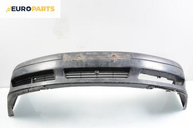 Предна броня за Saab 9-5 Sedan I (09.1997 - 12.2009), седан, позиция: предна