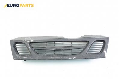Решетка за Saab 9-5 Sedan I (09.1997 - 12.2009), седан