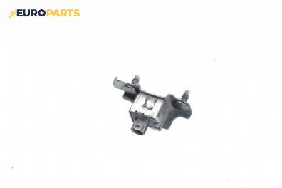 Сензор airbag за Subaru Forester SUV II (06.2002 - 12.2012), № 98231SA000