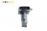 Дебитомер за Subaru Forester SUV II (06.2002 - 12.2012) 2.0 S Turbo AWD, 177 к.с., № Denso 197400-2090