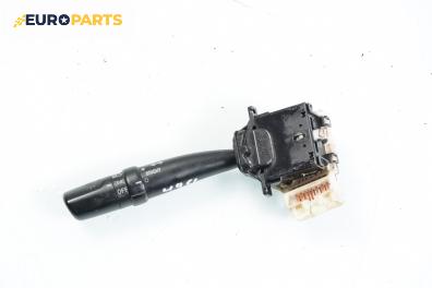 Лостче за светлини за Subaru Forester SUV II (06.2002 - 12.2012)