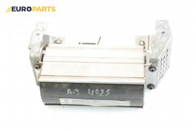 Airbag за Audi A3 Hatchback I (09.1996 - 05.2003), 2+1 вр., позиция: предна