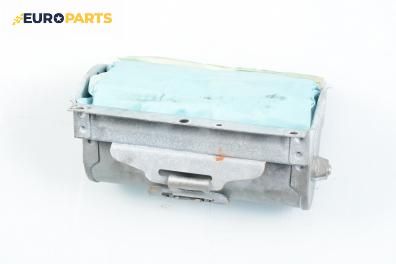 Airbag за Saab 9-5 Sedan I (09.1997 - 12.2009), 4+1 вр., седан, позиция: предна