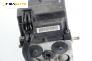 Помпа ABS за Subaru Forester SUV II (06.2002 - 12.2012)
