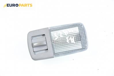Плафон за Audi A3 Hatchback I (09.1996 - 05.2003)