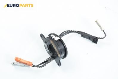 Лентов кабел за Airbag за Saab 9-5 Sedan I (09.1997 - 12.2009)