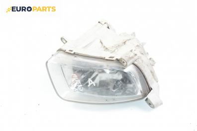 Халоген за Hyundai Matrix Minivan (06.2001 - 08.2010), позиция: дясна
