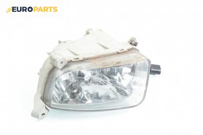 Халоген за Hyundai Matrix Minivan (06.2001 - 08.2010), позиция: лява