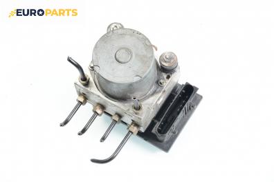 Помпа ABS за Peugeot 307 Hatchback (08.2000 - 12.2012), № Bosch 0 265 231 302