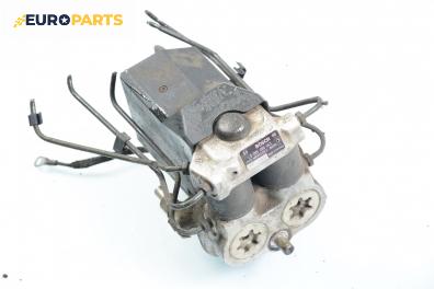 Помпа ABS за Mercedes-Benz 124 Estate (09.1985 - 07.1993), № Bosch 0 265 200 043